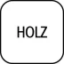 APS All-Rounder dvoslojni etažer, set od 5 kom