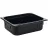 APS GN posuda GN 1/9, volumen: 1,00 litra, dubina: 100 mm, prozirna