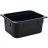 APS GN posuda GN 1/9, volumen: 1,00 litra, dubina: 100 mm, prozirna