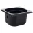 APS GN posuda GN 1/9, volumen: 1,00 litra, dubina: 100 mm, prozirna