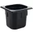 APS GN posuda GN 1/9, volumen: 1,00 litra, dubina: 100 mm, prozirna