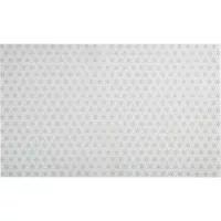 APS Valo protuklizna podloga, visina: 1 mm, duljina: 520 mm, širina: 310 mm
