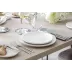 VILLEROY & BOCH Afina Podložak za šalicu za kavu, ø: 160 mm