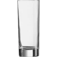 ARCOROC Island čaša za piće 0,33 l, visina: 157 mm, duljina: 63 mm, širina: 63 mm