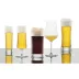 SCHOTT ZWIESEL Bavaria čaša za pivo, zapremina: 0,31 litra, visina: 166 mm, ø: 61 mm