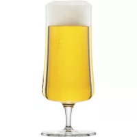 SCHOTT ZWIESEL Bavaria čaše za pivo, zapremina: 0,41 litara, visina: 178 mm, promjer: 76 mm, oznaka 0,3 l