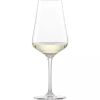 Čaša za bijelo vino Zwiesel Glas Fine Gavi 370 ml, oznaka 0,1 l