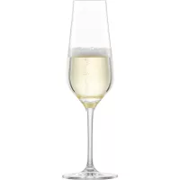 Čaša za pjenušac Zwiesel Glas Fine Asti 247 ml