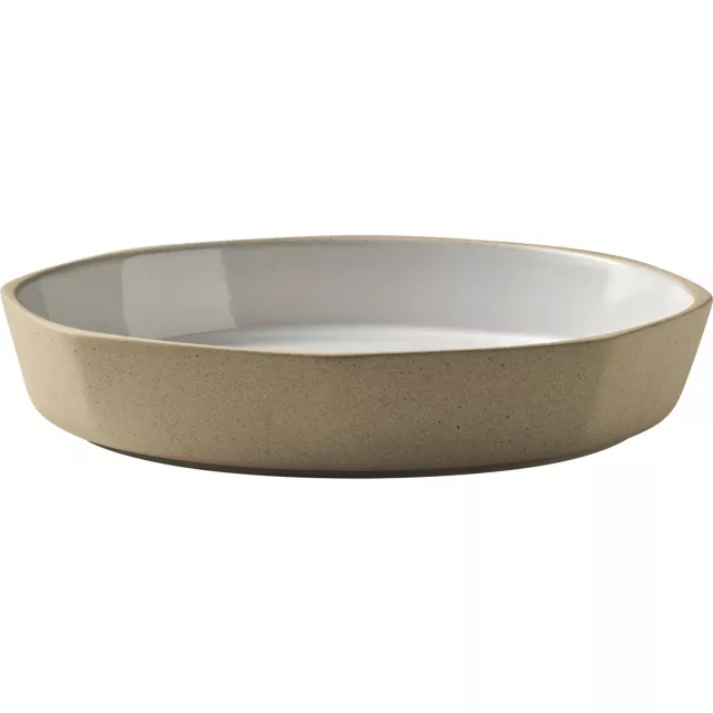 FORTESSA Zdjela, volumen: 0,97 litara, visina: 40 mm, promjer: 220 mm