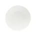 FORTESSA Zdjela, zapremina: 0,71 litara, visina: 80 mm, promjer: 130 mm