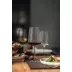 Čaša za vino Zwiesel Glas Sensa Beaujolais 535 ml