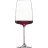 Čaša za vino Zwiesel Glas Sensa Bordeaux 660 ml