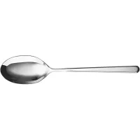 SAMBONET Linear stolna žlica, duljina: 211 mm