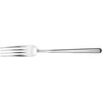 SAMBONET Linear stolna vilica, duljina: 207 mm