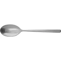 SAMBONET Linear žličica za moku, duljina: 110 mm
