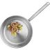 SPRING Brigade Premium lonac s poklopcem, ø: 160 mm