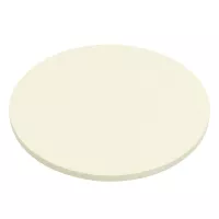 Arya Okrugla daska za rezanje, ø: 300 mm, jasen