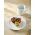 BAUSCHER »Bonn/Bistro« Šalica za kavu, zapremina: 0,45 litara, visina: 73 mm, promjer: 118 mm