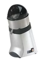 Cjediljka za citruse N 52C, kromirana