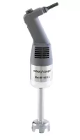 Štapni mikser Mini MP 160 A V.V.