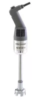 Štapni mikser Mini MP 240 A V.V.