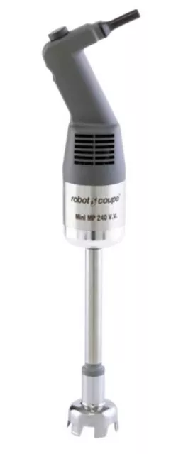 Štapni mikser Mini MP 240 A V.V.