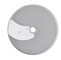 Rezač na ploške 4 mm (E/S 4 5/32")