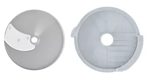Rezač za pomfrit 8x8 mm