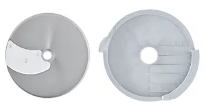 Rezač za pomfrit 10x10 mm