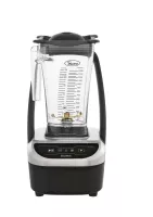 Barski blender N 66, 1 posuda GRATIS