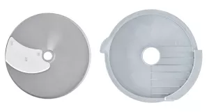 Rezač pomfrita 10x16 mm