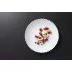 COSTA NOVA Pearl pravokutni tanjur, visina: 43 mm, duljina: 396 mm, bijeli