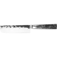 FORGED Intense sjeckajući nož, duljina: 393 mm, širina: 50 mm