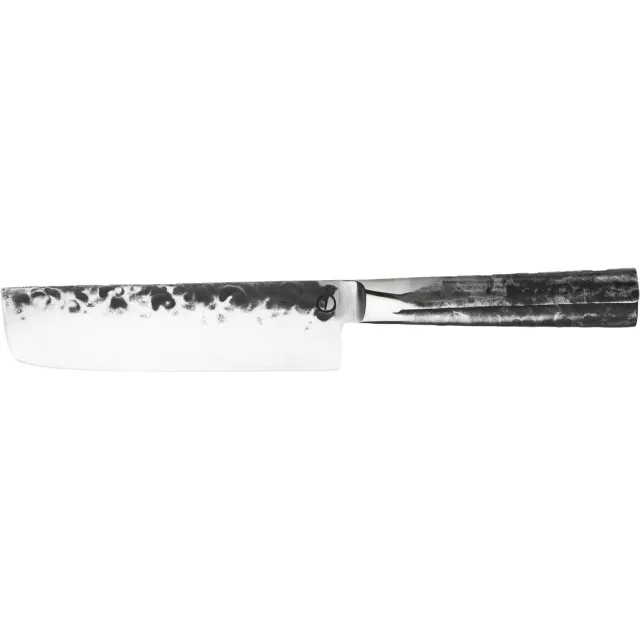 FORGED Intense sjeckajući nož, duljina: 393 mm, širina: 50 mm