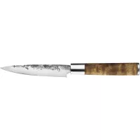 FORGED VG10 univerzalni nož, visina: 40 mm, duljina: 333 mm